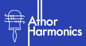 Athor Harmonics