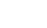 Athor Harmonics